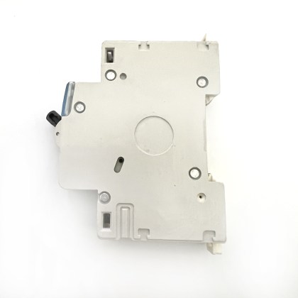 Legrand Tenby 06154 B3 3A 3 Amp MCB Circuit Breaker Type B